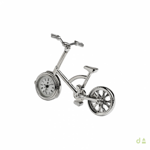 Relógio Pierre cardin - Bicicleta 1