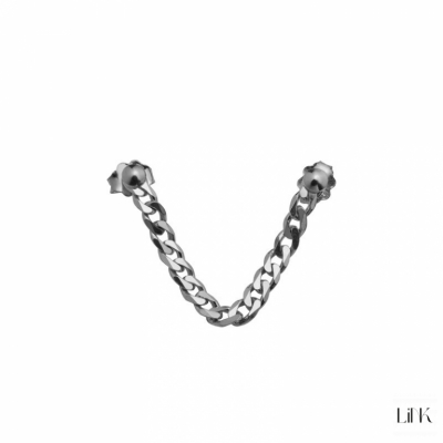Piercing Link Fun Style 1
