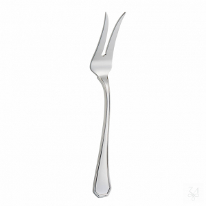 Roast Serving Fork 1