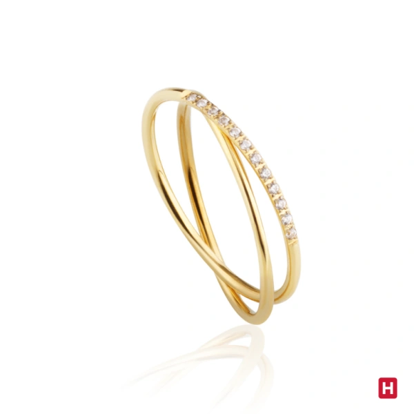 Ring Hassu 1