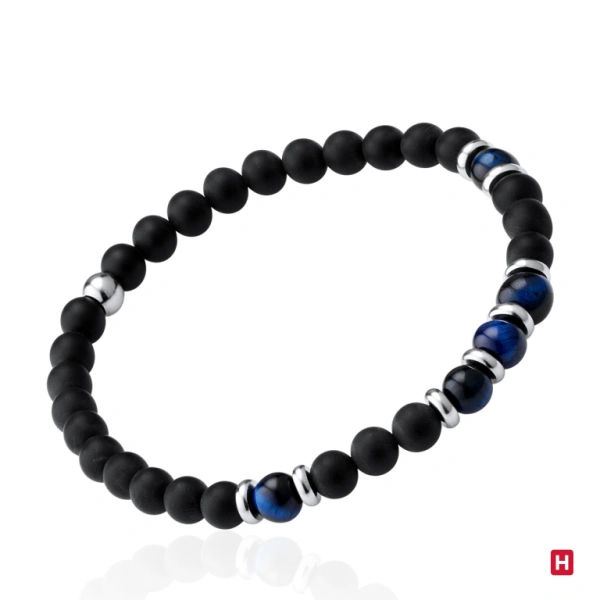 Bracelet Hassu Stone 1