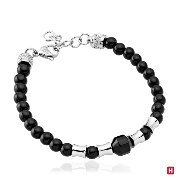 Pulseira Hassu Stone 2