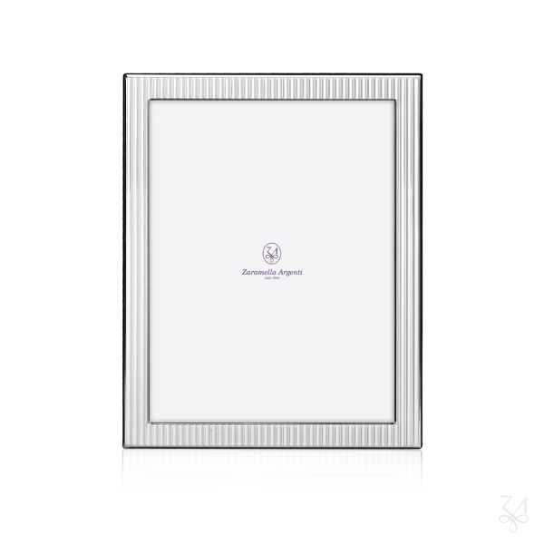 Picture Frame Lisbon, 20x25 1