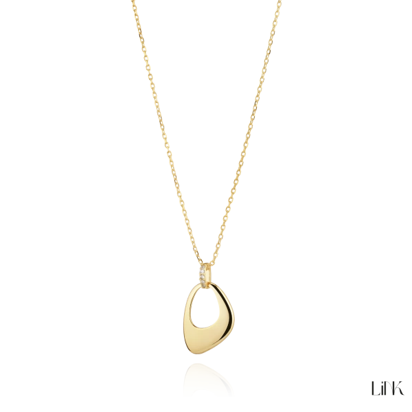 COLLAR LINK 2