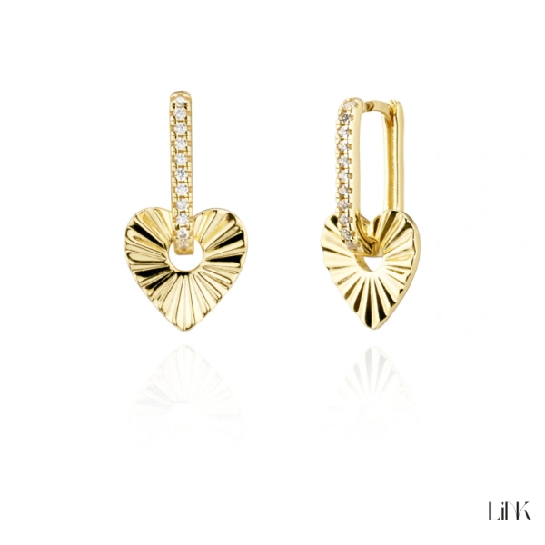 AROS LINK 1