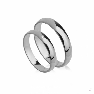 Aliança Link Classic - 3.5 mm 3