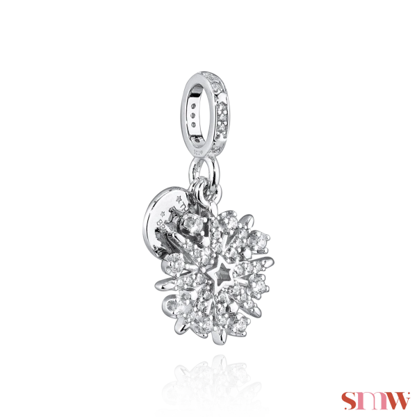 Charm SMW Estrela 2