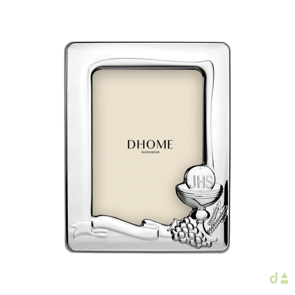 Moldura Dhome Comunhão 3