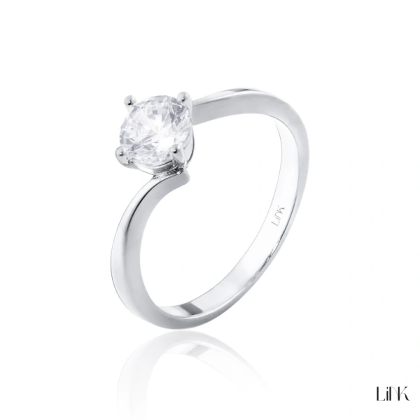 ANILLO LINK 3