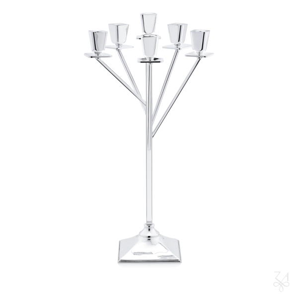 Candelabra Haifa 6 Lights 1