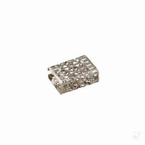 Matches Holder - Ellipse 1