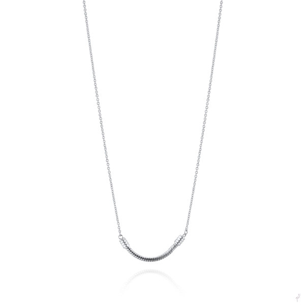 COLLAR SMW 4