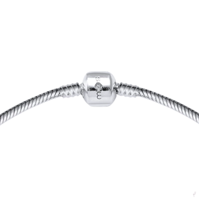 COLLAR SMW 3