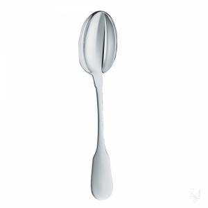 Table Spoon 1