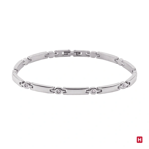 Bracelet Hassu Pure Magic 1