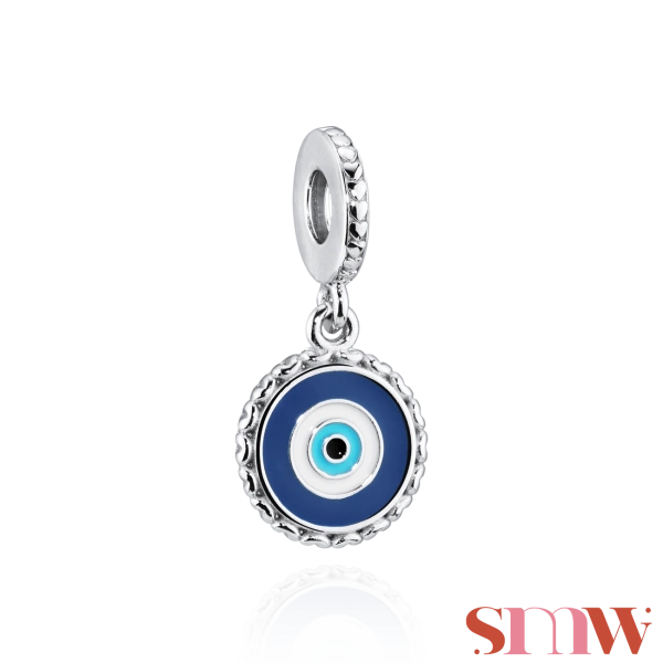 Charm SMW Olho 2