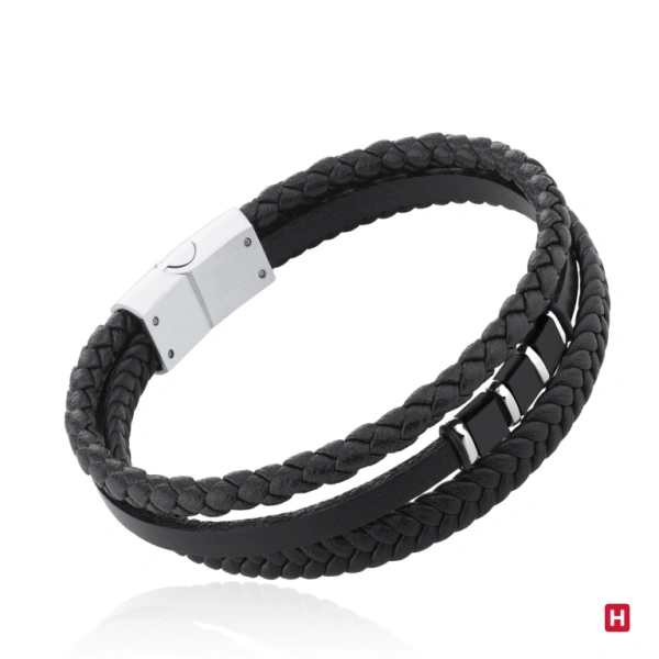 Pulseira Hassu 1