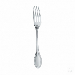 Baby Fork - Mod.  Impero 1