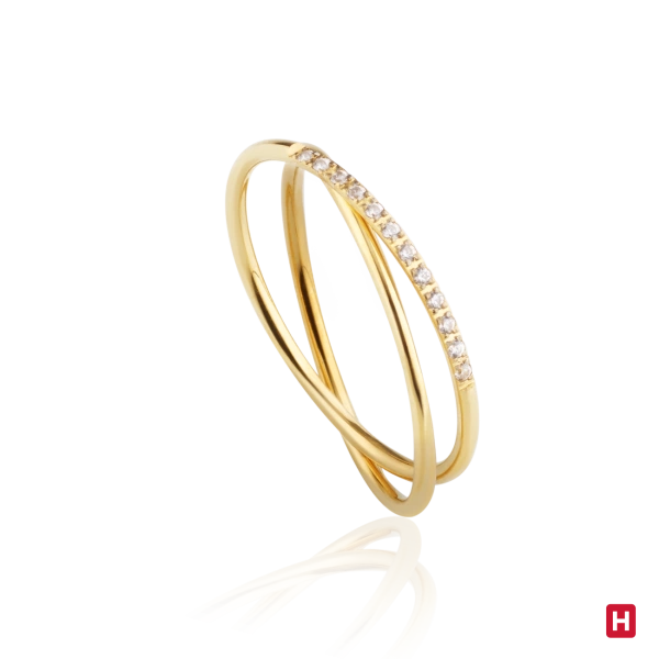 Ring Hassu 2