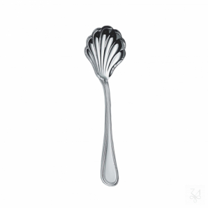 Sugar Shell Spoon 1