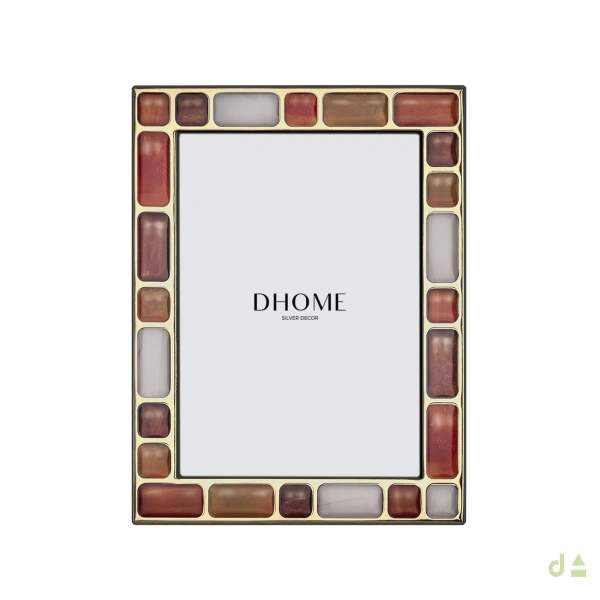 MARCO DHOME 13X18 2