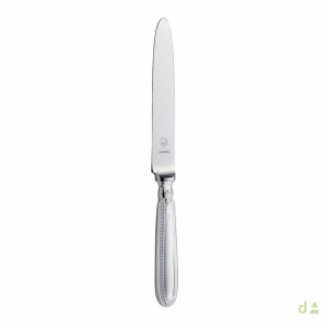 Baby Knife Zaramella - Impero 1