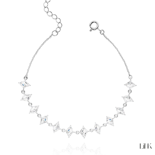 Pulseira Link Light 2