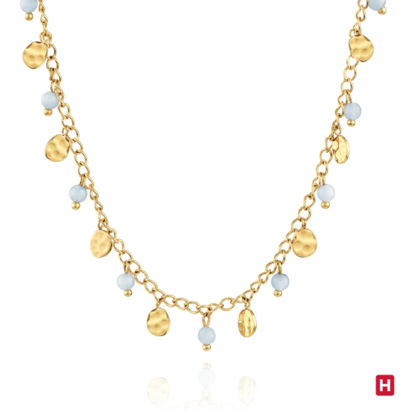 COLLAR HASSU 1