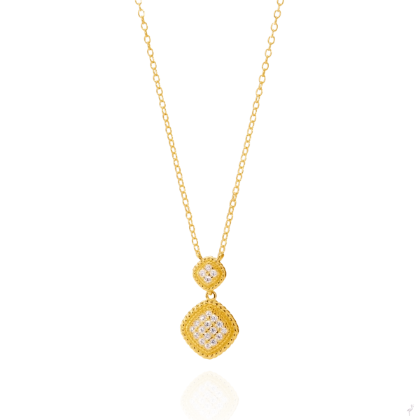 COLLAR LINK 2
