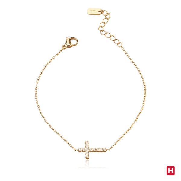 Pulseira Hassu 2
