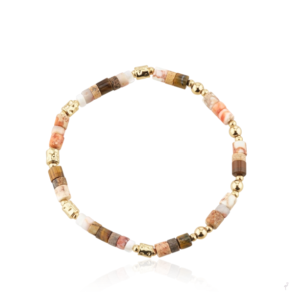 Bracelet Hassu 3