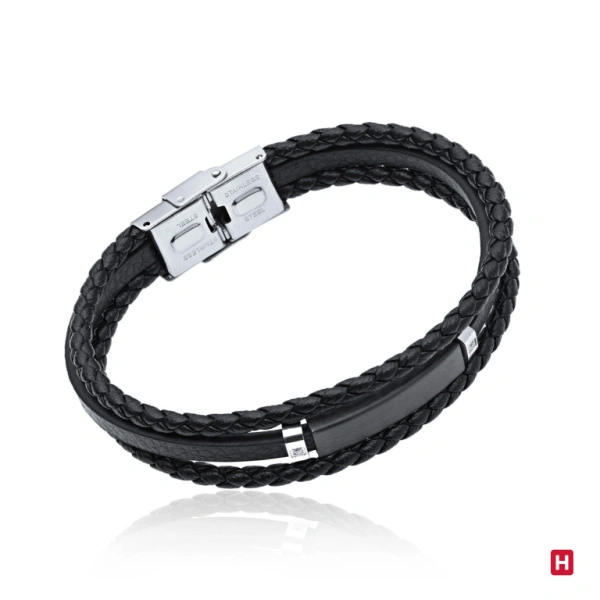 Bracelet Hassu 1