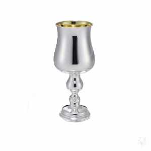 Elijah Cup, Plain 1