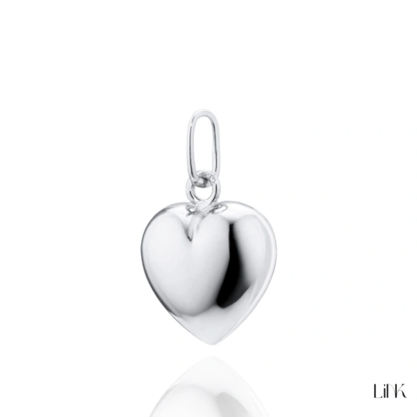 CORAZONES EN PLATA 1