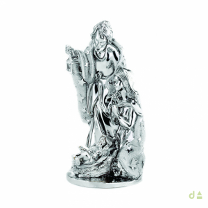 Presépio Sagrada Família 1