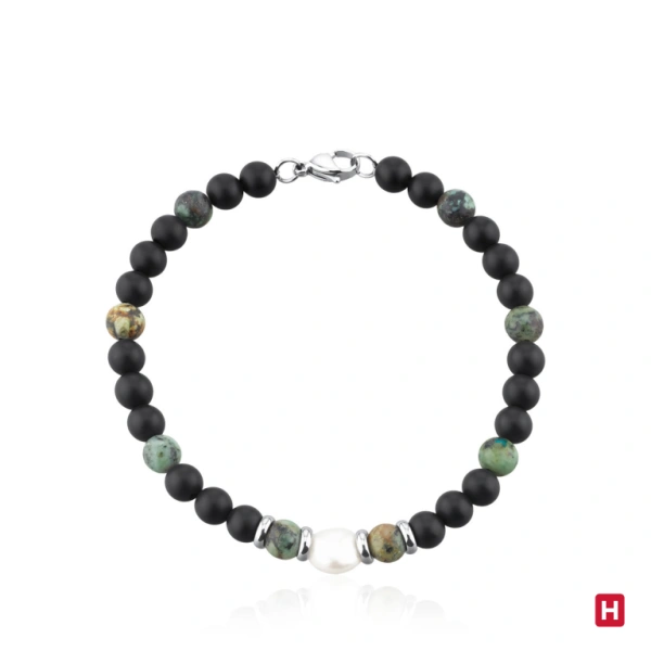 Pulseira Hassu 1