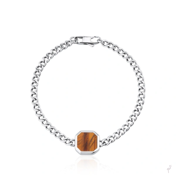 Bracelet Hassu 1