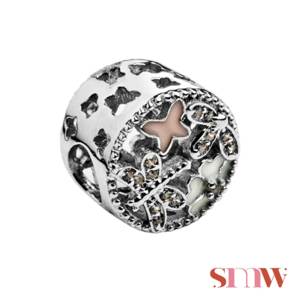 Conta SMW Primavera 1