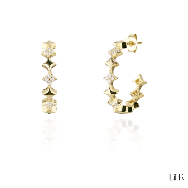 PENDIENTES LINK 2