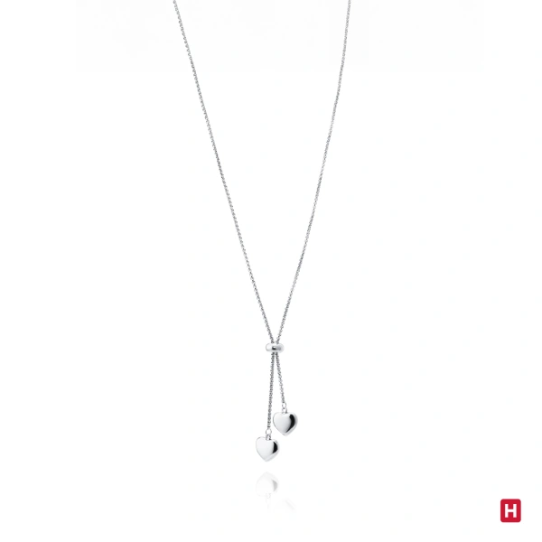 Necklace Hassu 3