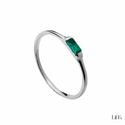 ANILLO LINK 1