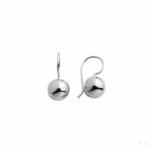 PENDIENTES EN PLATA 1
