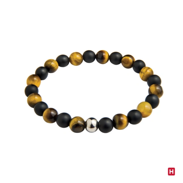 Pulseira Hassu Stone 1