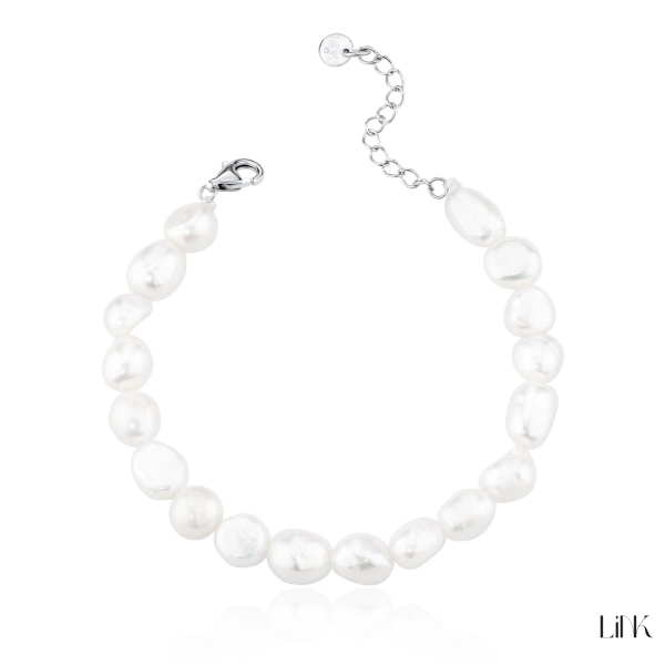 Pulseira Link 2