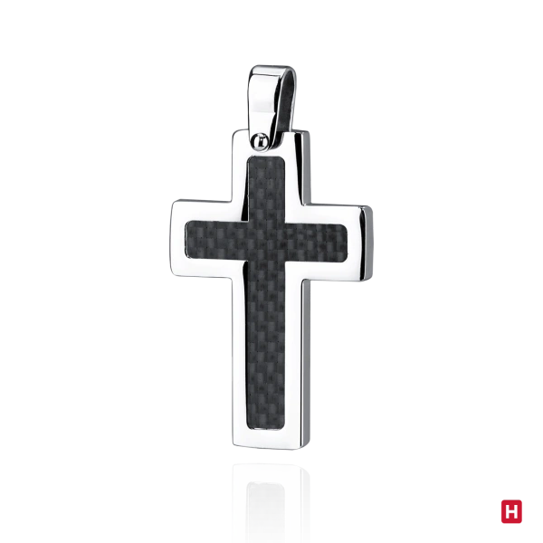 Cross Hassu Carbon Lovers 2