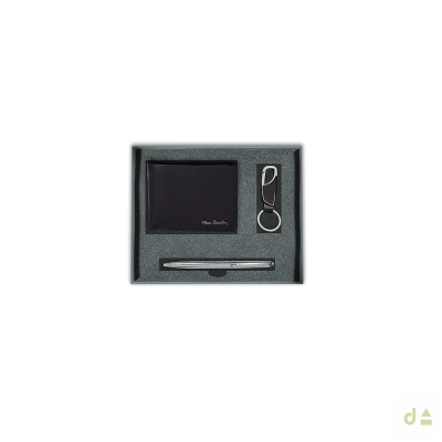 Set Pierre Cardin 1