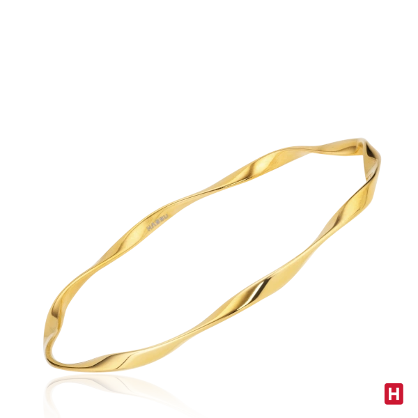 BANGLE HASSU 2