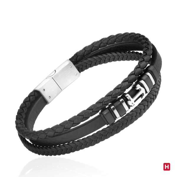 PULSERA HASSU 2