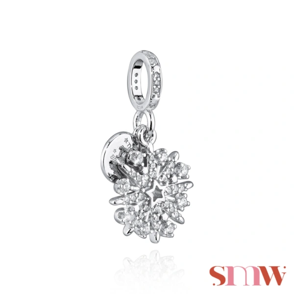 Charm SMW Estrela 1