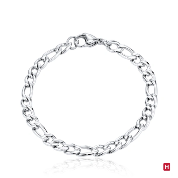 PULSERA "ALWAYS A CLASSIC" 1